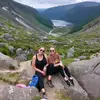 amandacolgan225 - @amandanutterfield - TikTok
