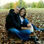 Justin Nutter - @amandanutter26101 - Instagram
