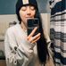Mandy Nutter - Facebook