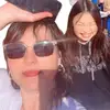 Tayu - @amandanutter907 - TikTok