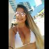 Amanda Alencar - @amandaocchi - TikTok