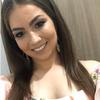 Amanda Bocchi - @bocchiamanda - TikTok