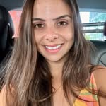 Amanda Giuliangelis Occhi - @amandaocchii - Instagram