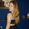 Amanda Locchi - @amandalocchi - TikTok