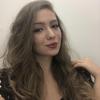 amanda occhi - @amanda.occhi - TikTok