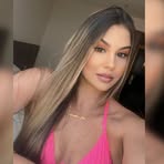 Amanda Occhi - Facebook