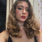 Amanda Occhi - Facebook