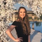 Amanda Occhi - Facebook