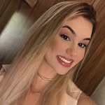 Amanda Occhi | DENTISTA - @draocchiiamanda - Instagram