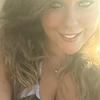 Amanda Occhino - @amandaocchino - TikTok