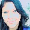 Amanda_Occhino - @userj5u5ytad1zgf - TikTok