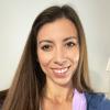 Amanda Rocchio - @amandarocchio - TikTok