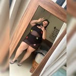 Amanda Rose Occhipinti - @amanda_occhipinti - Instagram