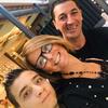 amandacocchi - @amandacocchi - TikTok
