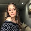 AmandaOcchi - @amandaocchii - TikTok