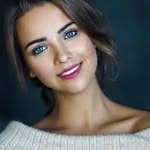 Amandaocchibelli - @amandaocchibelli - Instagram