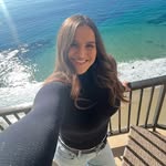 @amandaocchipinti - Instagram