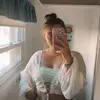 manda - @amandabertocchi - TikTok