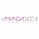 Personal Trainer Amanda Occhi - @amandaocchipersonal - Instagram