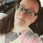 Amanda - @amanda.ogle - Instagram