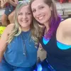Amanda - @amanda_ogle - TikTok