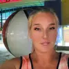 Amanda - @amandaogle438 - TikTok
