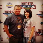 Amanda Futch Ogle - @amandaogle_wishuponapromise - Instagram