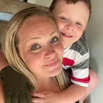 Amanda Michelle Milinkovich Ogle - @manda_milinkogle - Instagram