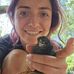 Amanda Ogle - Facebook