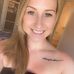 Amanda Ogle - Facebook