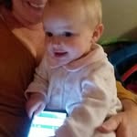 amanda ogle - @amnada.ogle123 - Instagram