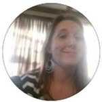 Amanda Ogle - @mandy.010205_ - Instagram
