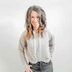 Amanda Ogle - @amandaa.ogle - Instagram