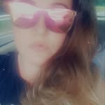Amanda Ogle - @babyblue4241010 - Instagram