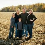 Amanda Ogle - @amandalynn0252 - Instagram