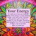 Amanda Ogle - Facebook