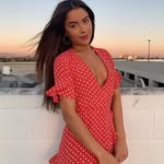 amanda ogle - @amandaogle914 - Instagram