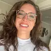 Amanda Ogle - @amogle44 - TikTok