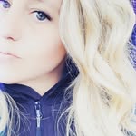 Amanda Ogle - @aamandaddawn - Instagram