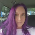 Amanda Ogle - @mandy.010205 - Instagram