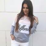 Amanda ogle - @amandaogle575 - Instagram