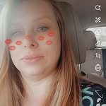Amanda Ogle - @acarden334 - Instagram