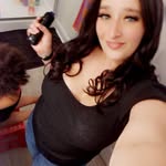Amanda Ogle - @amandaogle21715 - Instagram