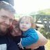 Amanda Ogle - Facebook
