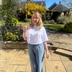 Amanda Ogle - @mandymooo13 - Instagram