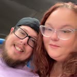 Amanda Ogle - @tuppergirl83 - Instagram