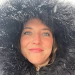 Amanda Ogle - @amogle - Instagram
