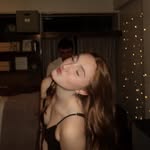 amanda ogle - @_amandaogle - Instagram