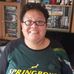 Amanda Ogle - Facebook