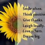 Amanda Ogle - @lovablepearl2023 - Instagram